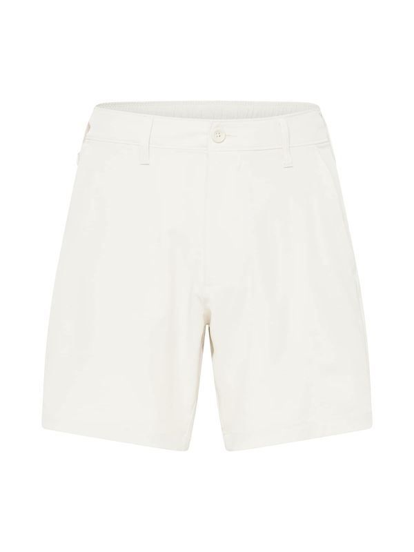 HOLLISTER HOLLISTER Панталон Chino  кремаво