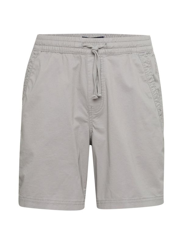 HOLLISTER HOLLISTER Панталон Chino  сиво