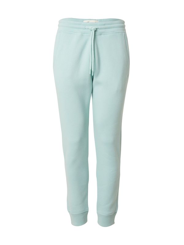 HOLLISTER HOLLISTER Панталон  светлосиньо