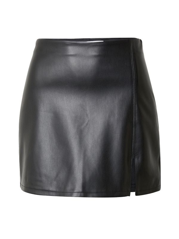 HOLLISTER HOLLISTER Пола  черно