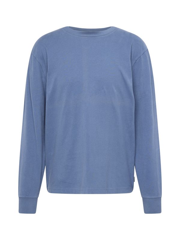 HOLLISTER HOLLISTER Тениска  тюркоазен