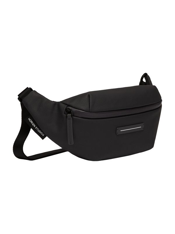 Horizn Studios Horizn Studios Чанта за кръста  черно