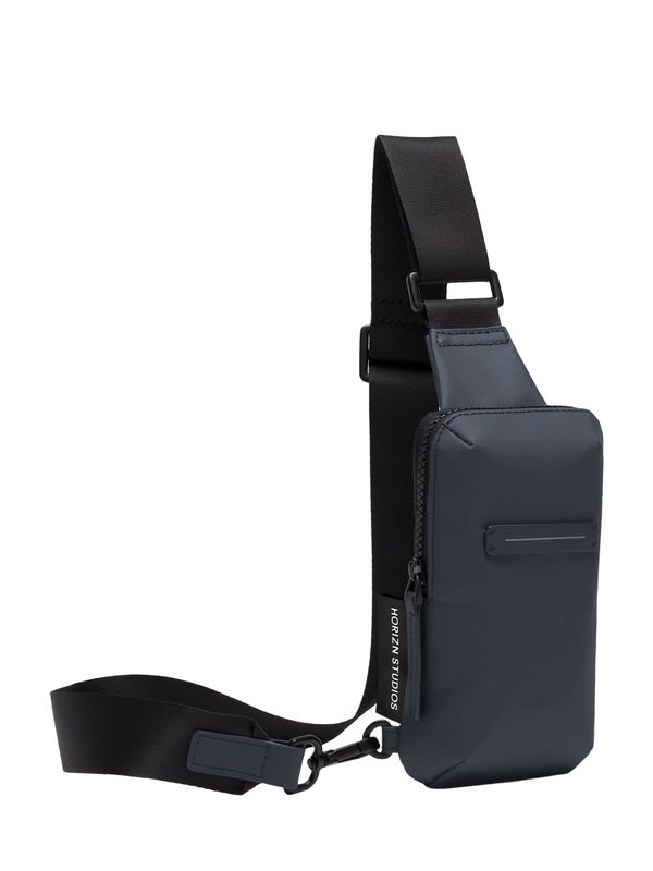 Horizn Studios Horizn Studios Чанта за кръста 'Gion'  нощно синьо