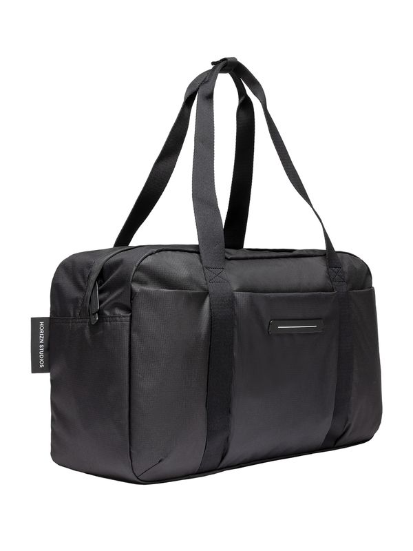 Horizn Studios Horizn Studios Чанта за пътуване тип "Weekender" 'Shibuya'  черно