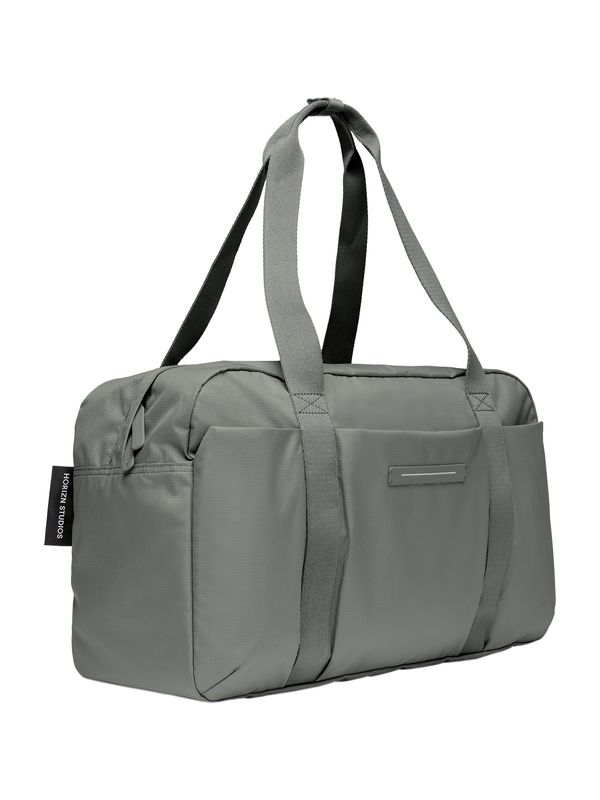 Horizn Studios Horizn Studios Чанта за пътуване тип "Weekender" 'Shibuya'  зелено