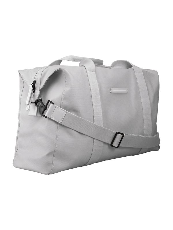 Horizn Studios Horizn Studios Чанта за пътуване тип "Weekender"  сиво