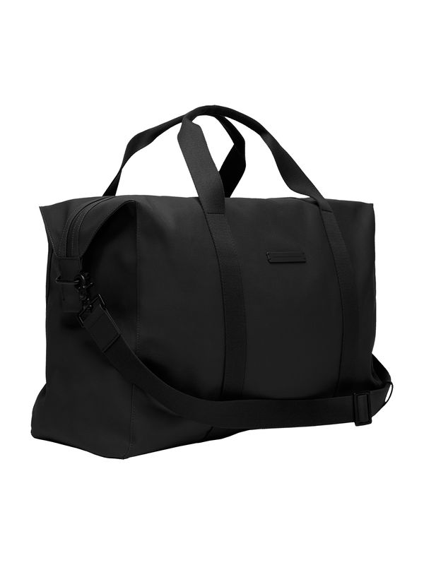 Horizn Studios Horizn Studios Чанта за пътуване тип "Weekender" 'SoFo'  черно