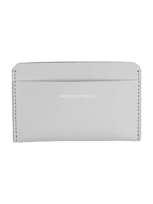 Horizn Studios Horizn Studios Несесер  светлосиво