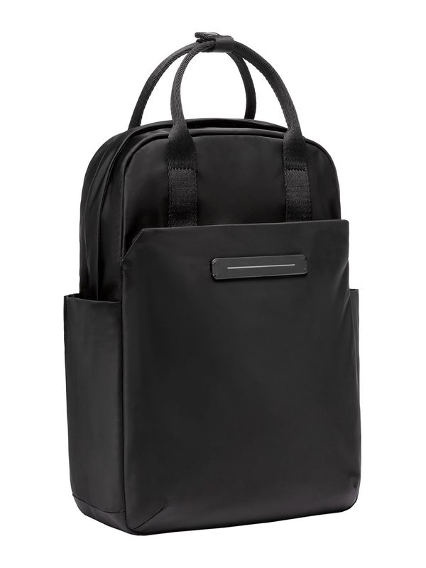 Horizn Studios Horizn Studios Раница 'Aoyama'  черно