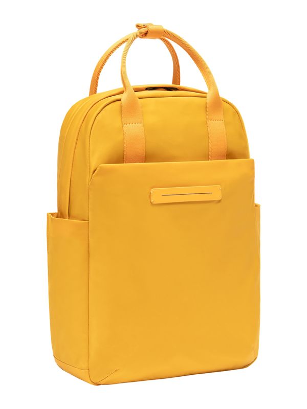 Horizn Studios Horizn Studios Раница 'Aoyama'  оранжево