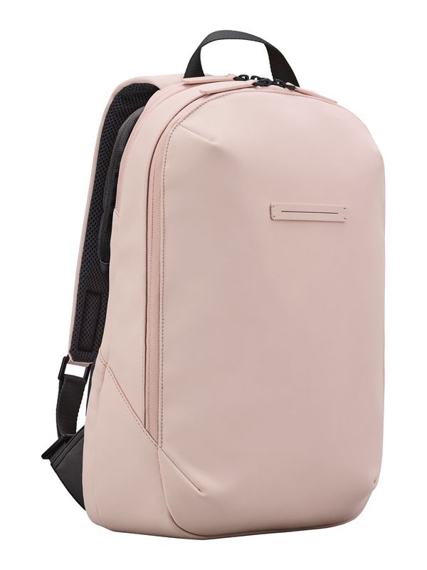 Horizn Studios Horizn Studios Раница 'Gion'  бледорозово