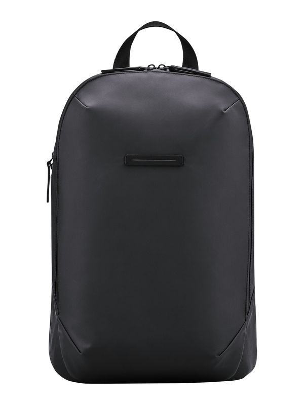 Horizn Studios Horizn Studios Раница 'Gion'  черно