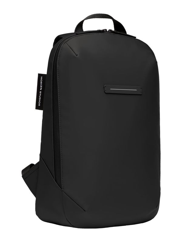 Horizn Studios Horizn Studios Раница 'Gion'  черно