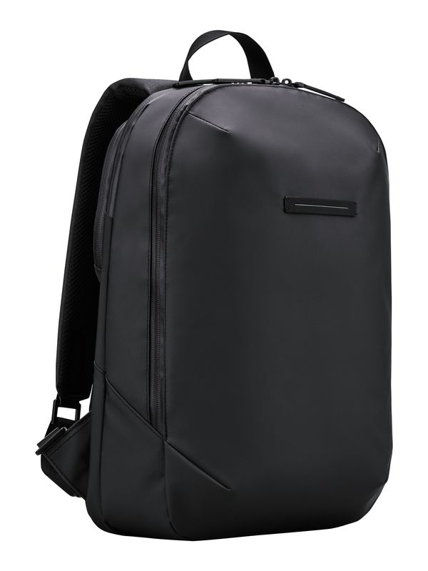 Horizn Studios Horizn Studios Раница 'Gion'  черно