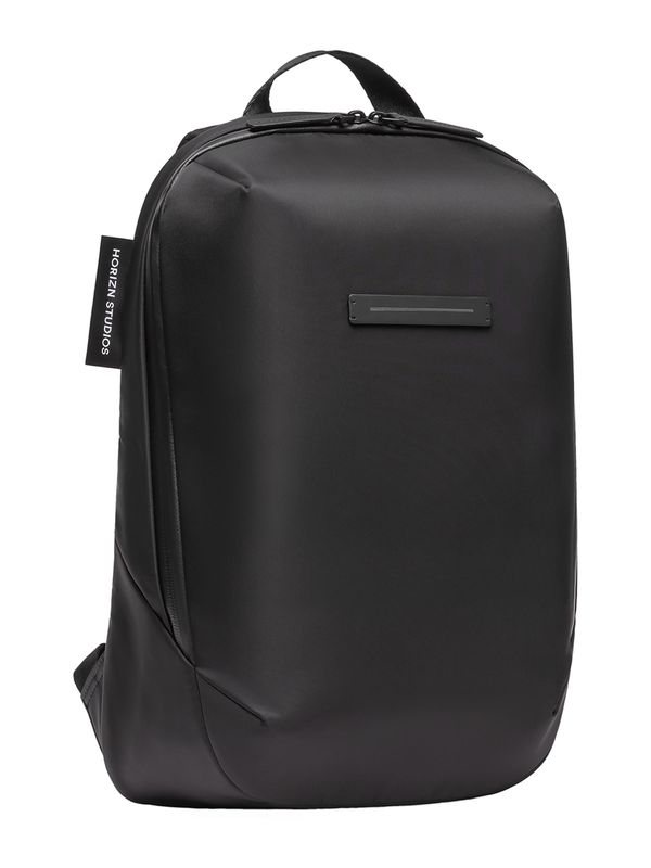 Horizn Studios Horizn Studios Раница 'Gion'  черно