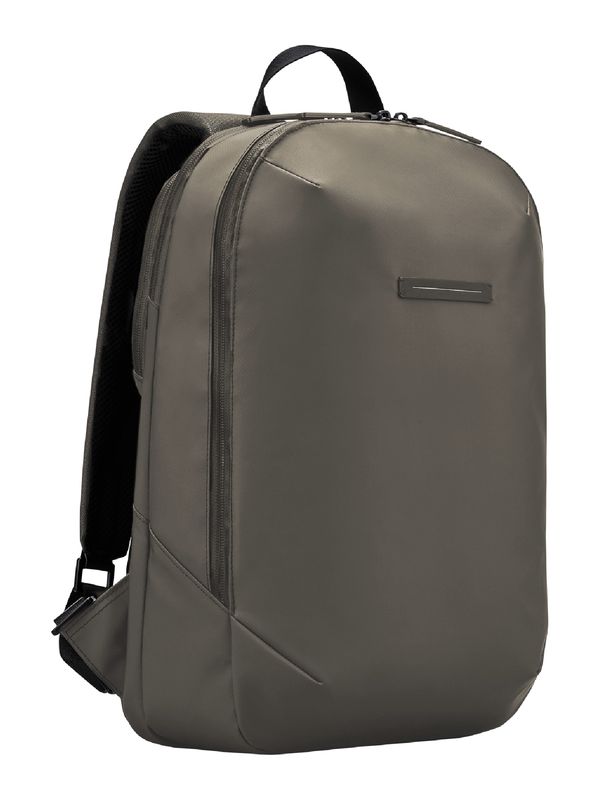 Horizn Studios Horizn Studios Раница 'Gion'  маслина