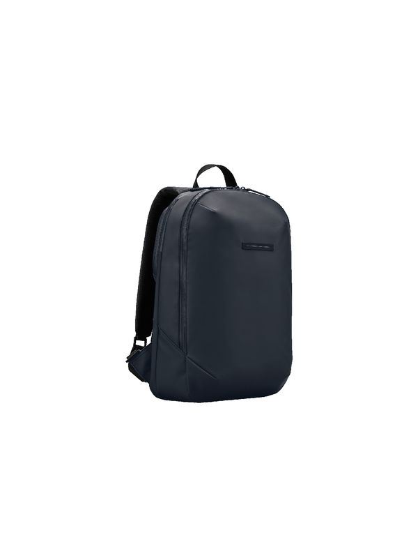 Horizn Studios Horizn Studios Раница 'Gion'  нощно синьо