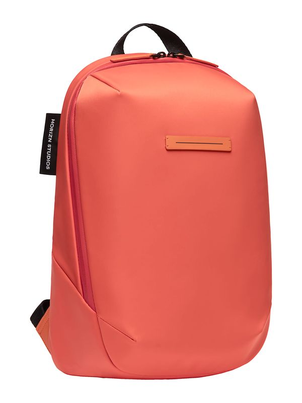 Horizn Studios Horizn Studios Раница 'Gion'  оранжево / черно