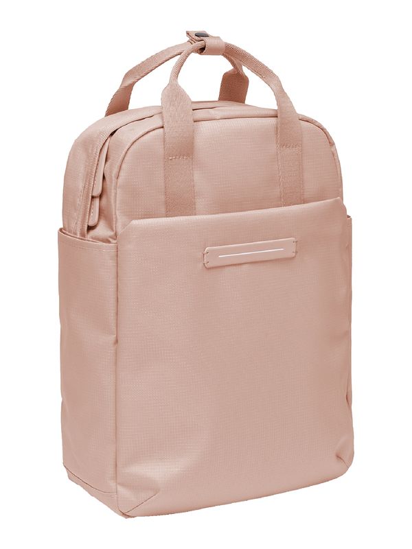 Horizn Studios Horizn Studios Раница 'Shibuya'  бледорозово