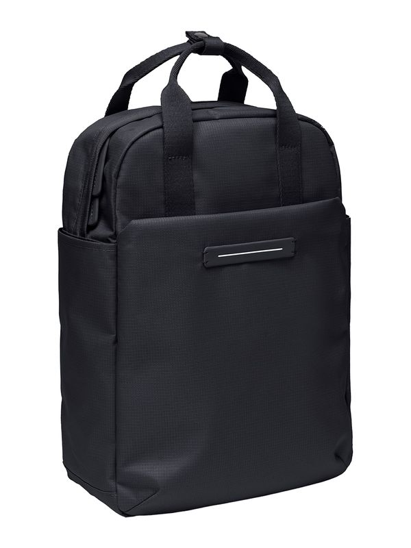 Horizn Studios Horizn Studios Раница 'Shibuya'  черно