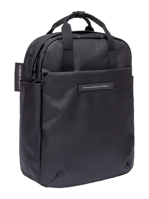 Horizn Studios Horizn Studios Раница 'Shibuya'  черно