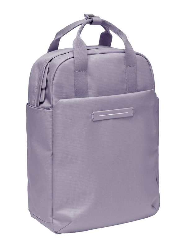 Horizn Studios Horizn Studios Раница 'Shibuya'  лавандула