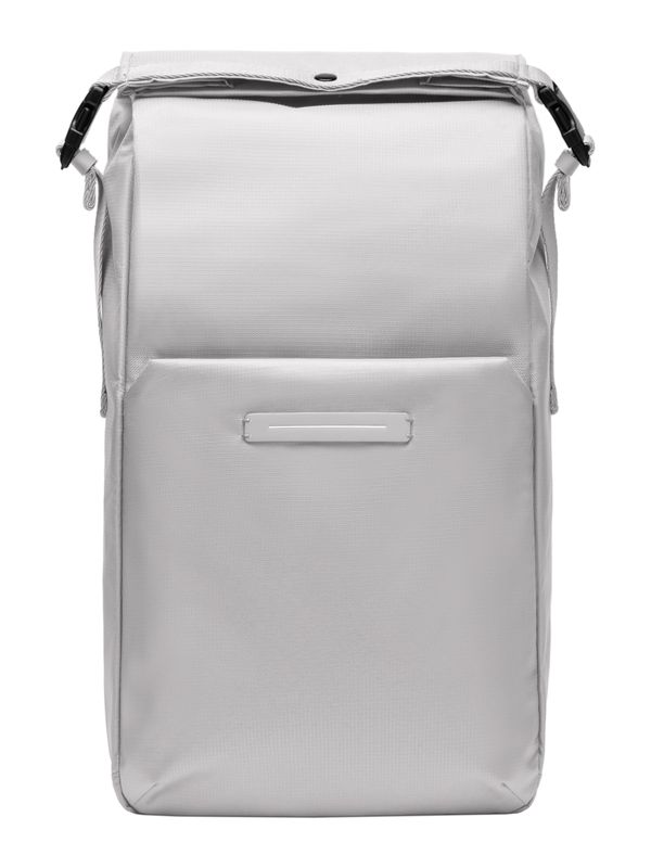 Horizn Studios Horizn Studios Раница 'Shibuya'  сиво