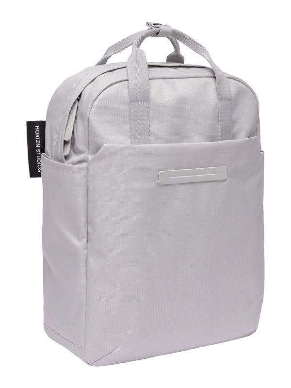 Horizn Studios Horizn Studios Раница 'Shibuya'  светлосиво