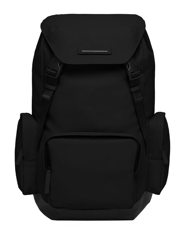 Horizn Studios Horizn Studios Раница 'SoFo'  черно