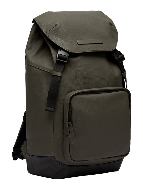 Horizn Studios Horizn Studios Раница 'Sofo'  маслина