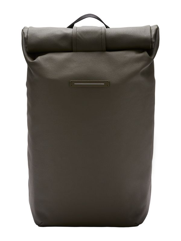 Horizn Studios Horizn Studios Раница 'Sofo'  маслина