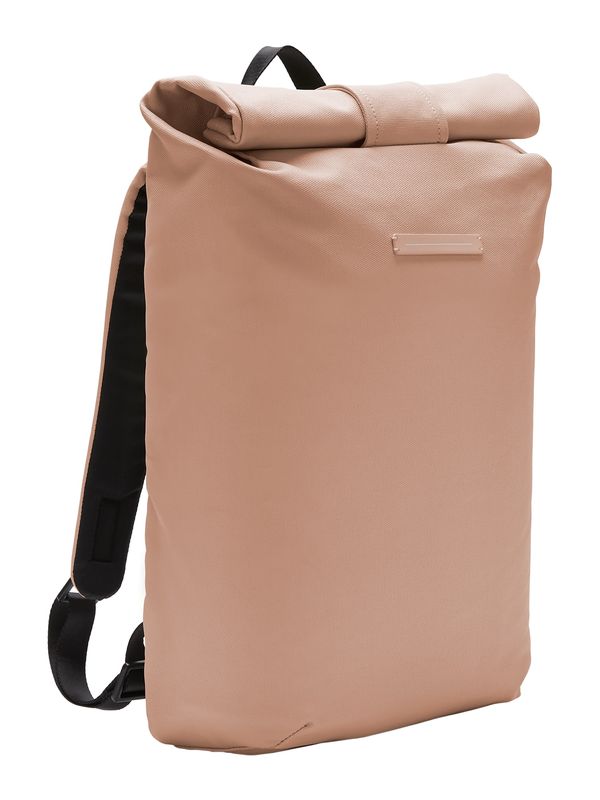 Horizn Studios Horizn Studios Раница 'Sofo'  тъмнобежово