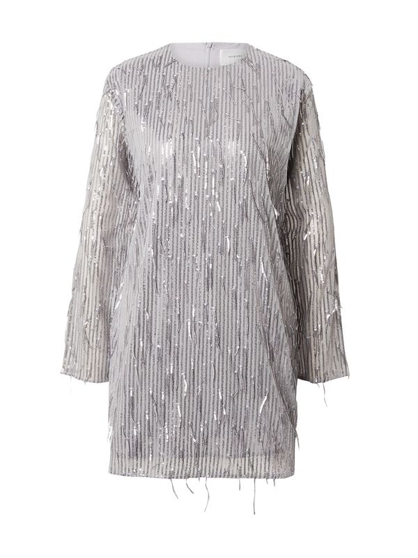 Hosbjerg Hosbjerg Рокля 'Madelin'  сребърно