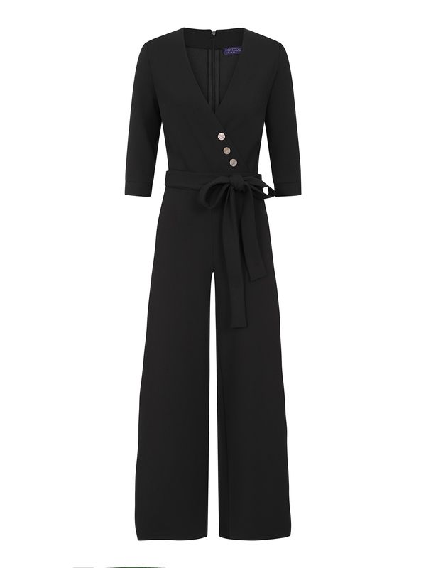 HotSquash HotSquash Гащеризон  черно