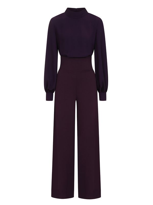 HotSquash HotSquash Гащеризон  патладжан