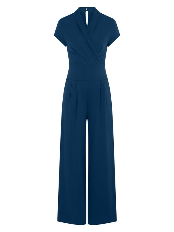 HotSquash HotSquash Гащеризон  синьо