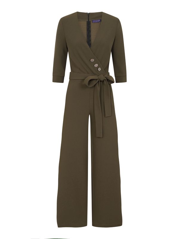 HotSquash HotSquash Гащеризон  зелено