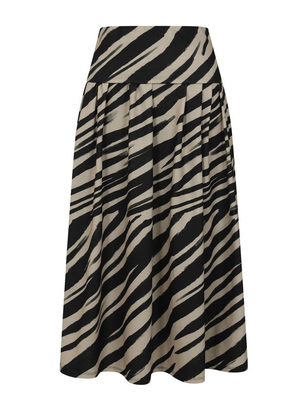 HotSquash HotSquash Пола  бежово / черно