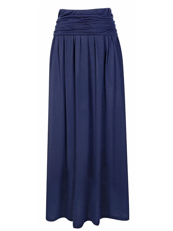 HotSquash HotSquash Пола  морскосиньо