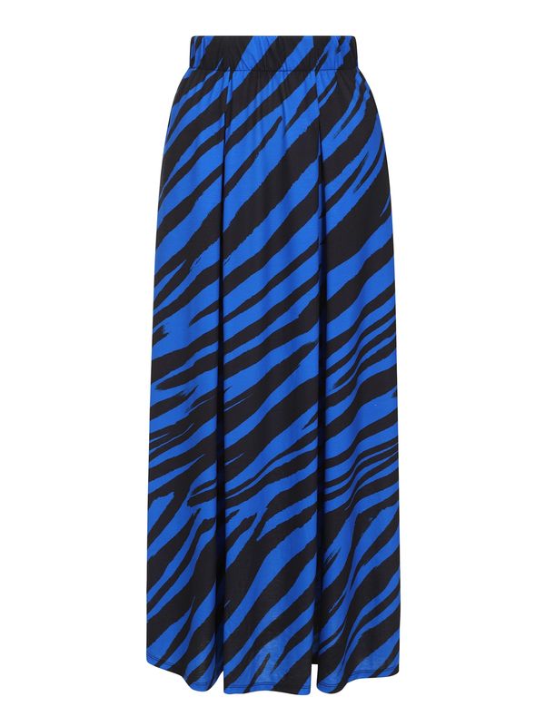 HotSquash HotSquash Пола  синьо / черно