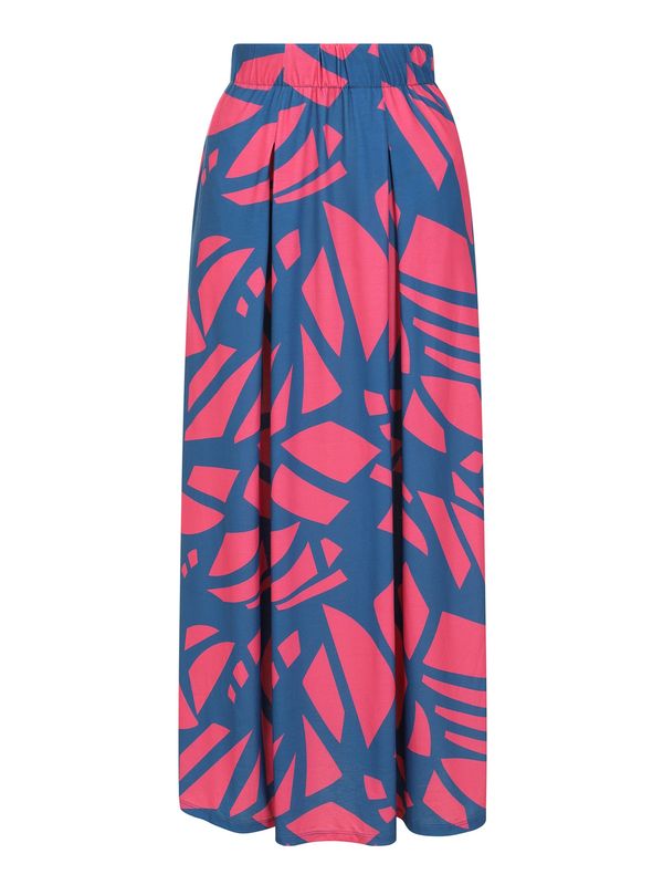 HotSquash HotSquash Пола  синьо / розово