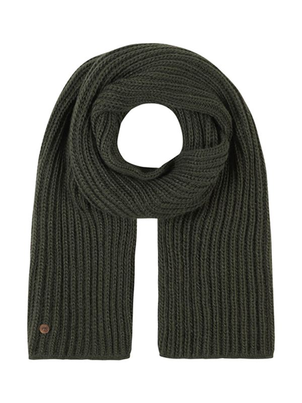 HotSquash HotSquash Шал  каки