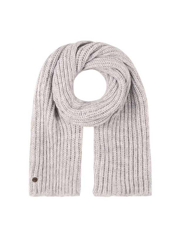 HotSquash HotSquash Шал  камък