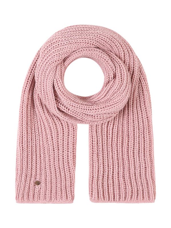 HotSquash HotSquash Шал  пепел от рози