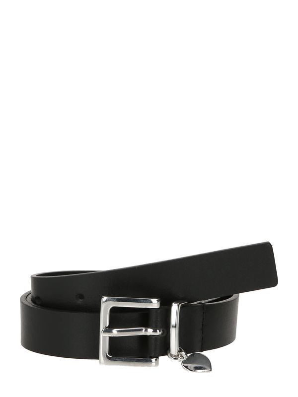 HUGO Red HUGO Red Колан 'Amelia'  черно