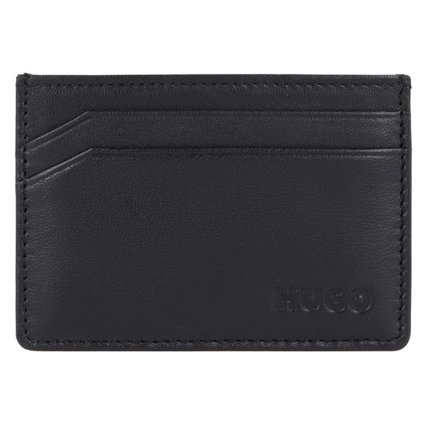 HUGO Red HUGO Red Несесер 'Subway'  черно