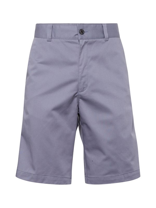 HUGO Red HUGO Red Панталон Chino 'Darik'  опал