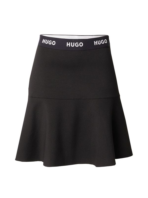 HUGO Red HUGO Red Пола 'Relosana-1'  черно