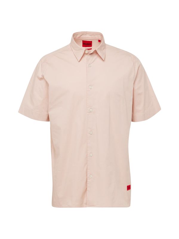 HUGO Red HUGO Red Риза 'Ebor'  бледорозово