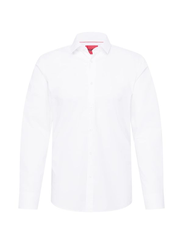 HUGO Red HUGO Red Риза 'Elisha'  бяло